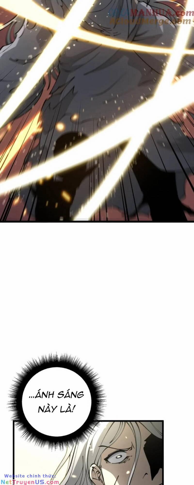 Độc Thủ Vu Y 420 trang 4