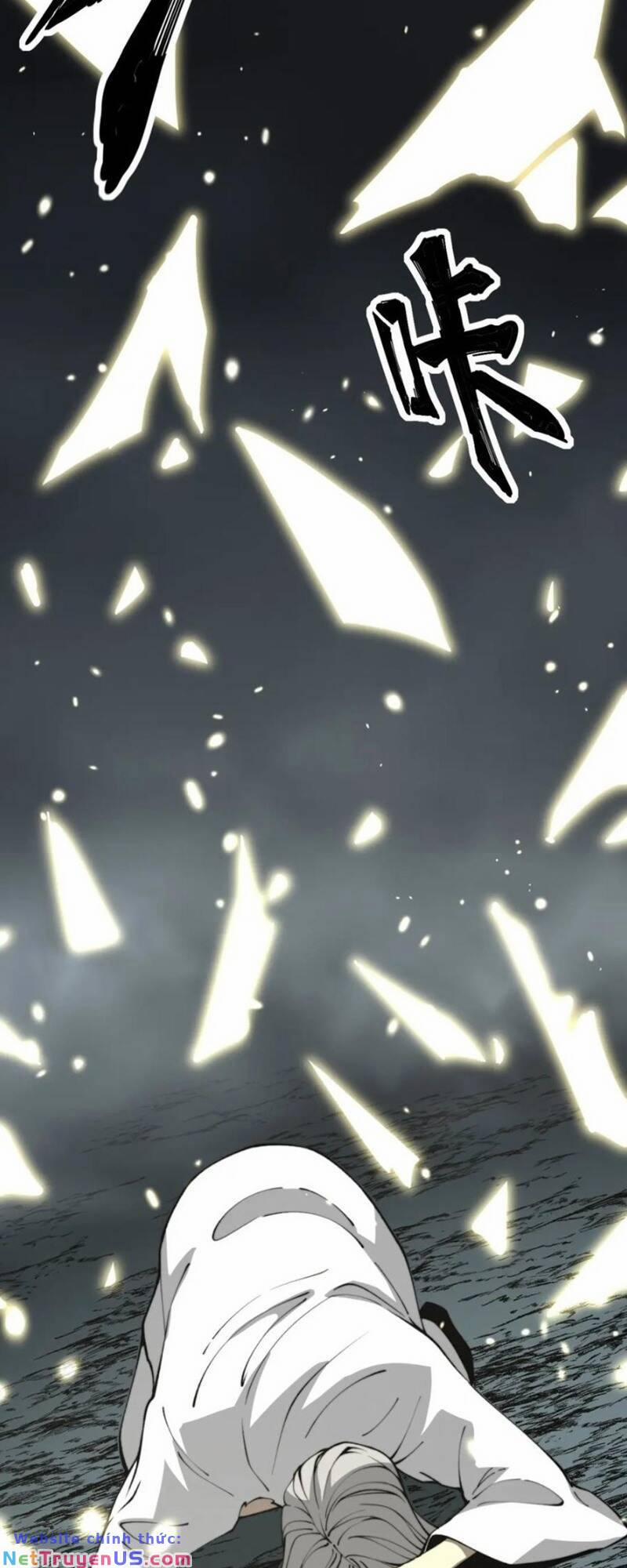 Độc Thủ Vu Y 421 trang 27