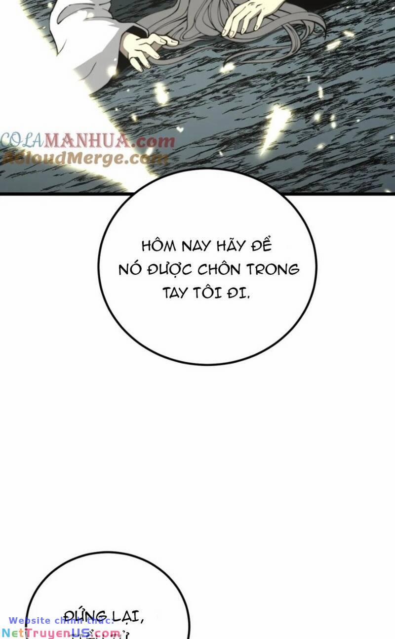 Độc Thủ Vu Y 421 trang 28