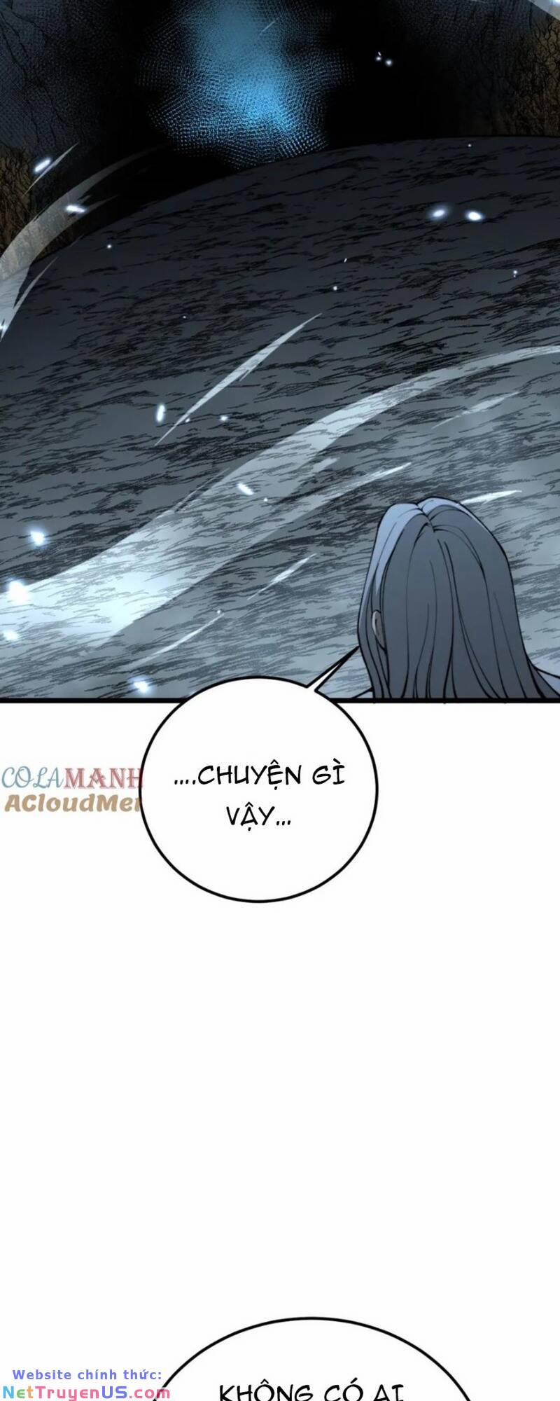 Độc Thủ Vu Y 421 trang 32