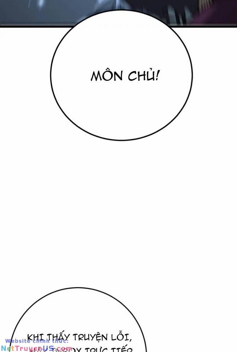 Độc Thủ Vu Y 421 trang 47