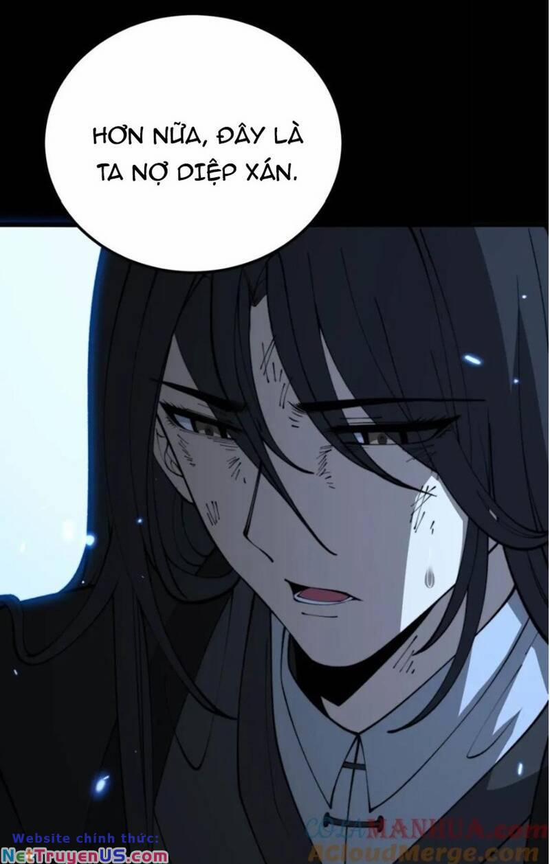 Độc Thủ Vu Y 422 trang 44