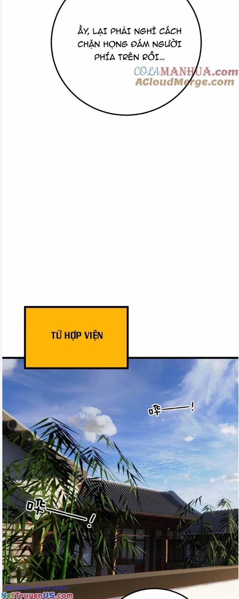 Độc Thủ Vu Y 423 trang 39