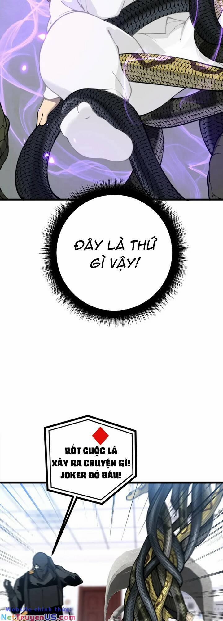 Độc Thủ Vu Y 427 trang 17