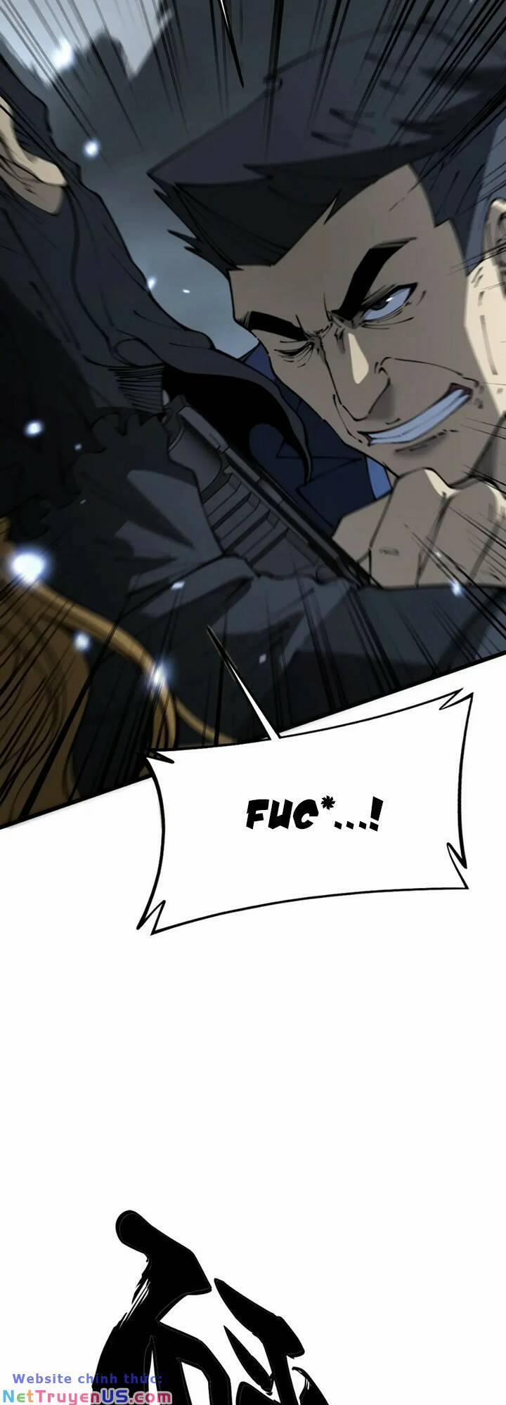 Độc Thủ Vu Y 427 trang 27