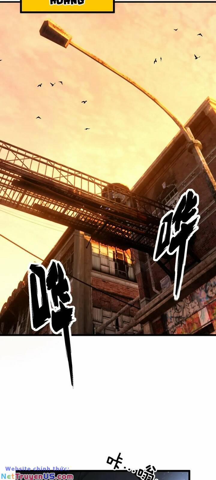 Độc Thủ Vu Y 428 trang 12