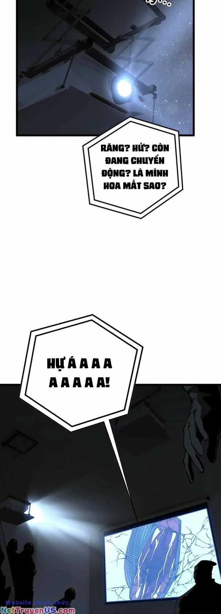 Độc Thủ Vu Y 428 trang 13