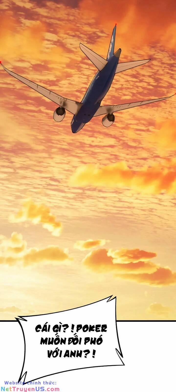 Độc Thủ Vu Y 428 trang 24
