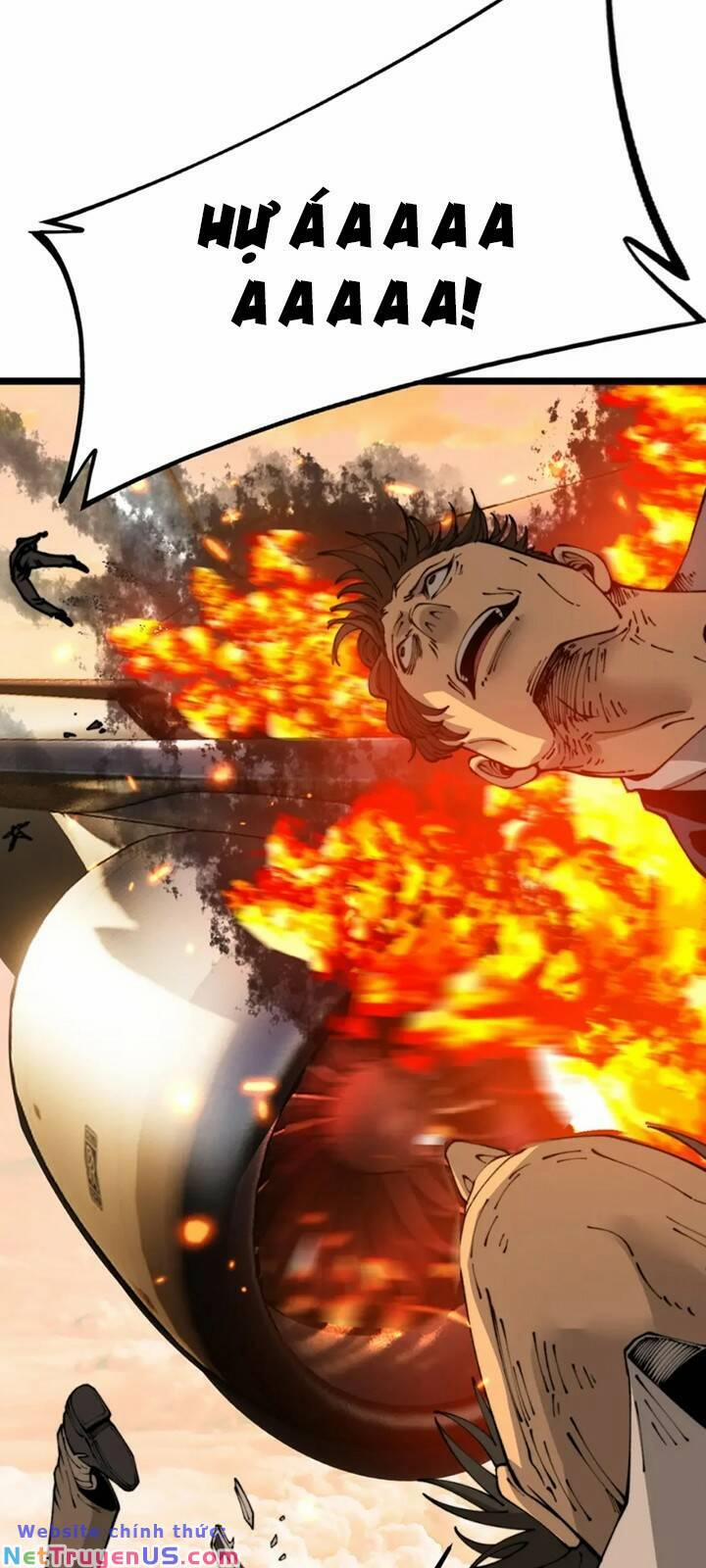 Độc Thủ Vu Y 429 trang 3