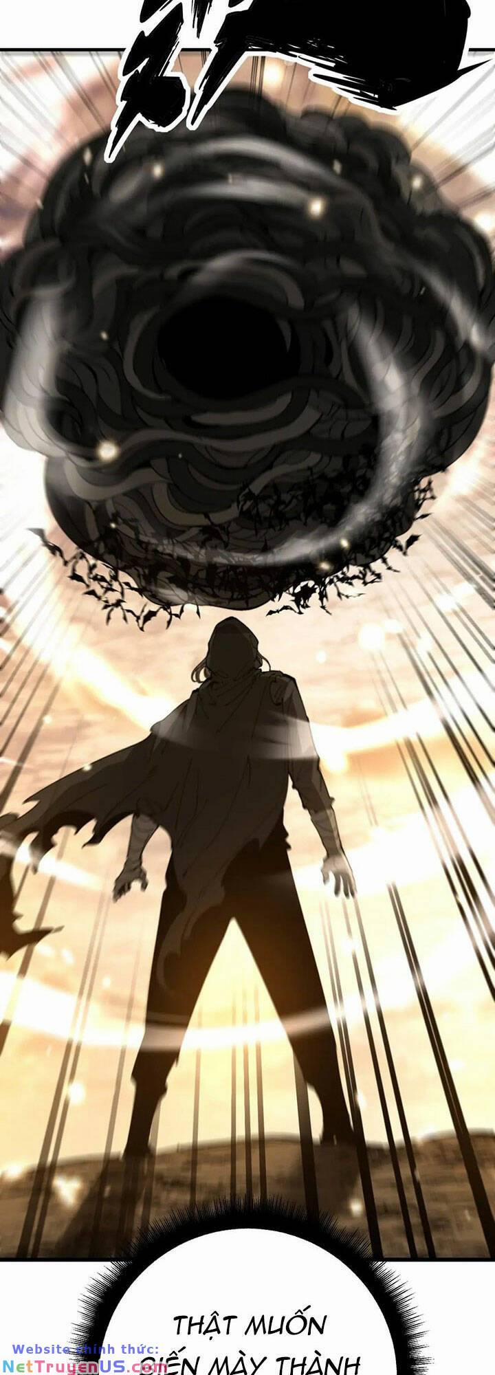 Độc Thủ Vu Y 430 trang 1