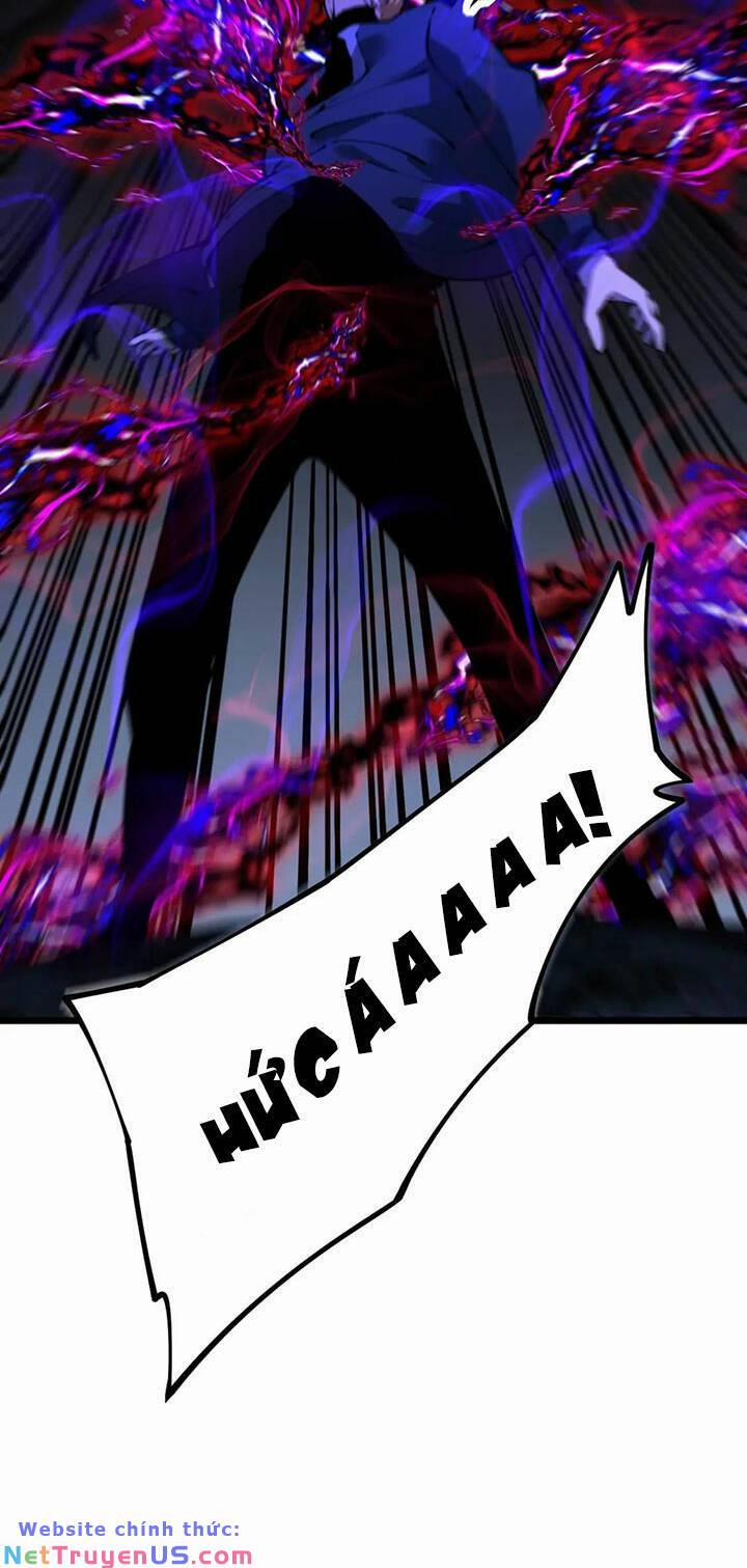 Độc Thủ Vu Y 430 trang 19