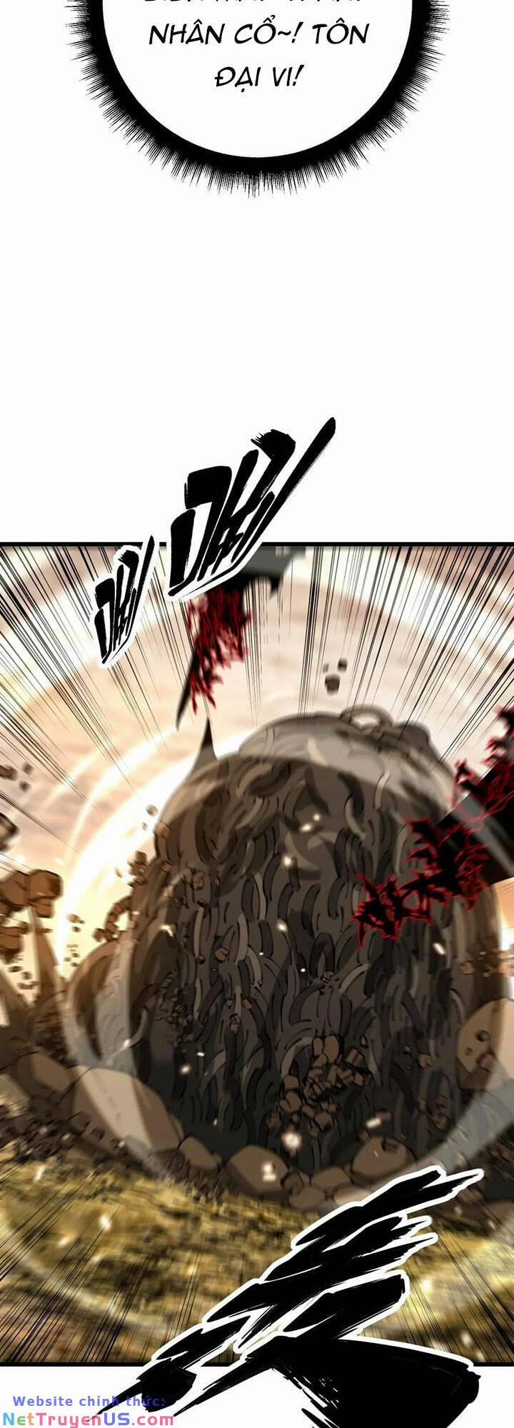 Độc Thủ Vu Y 430 trang 2