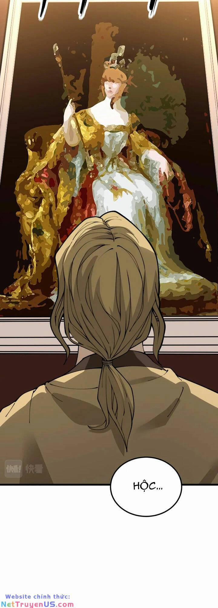 Độc Thủ Vu Y 432 trang 46