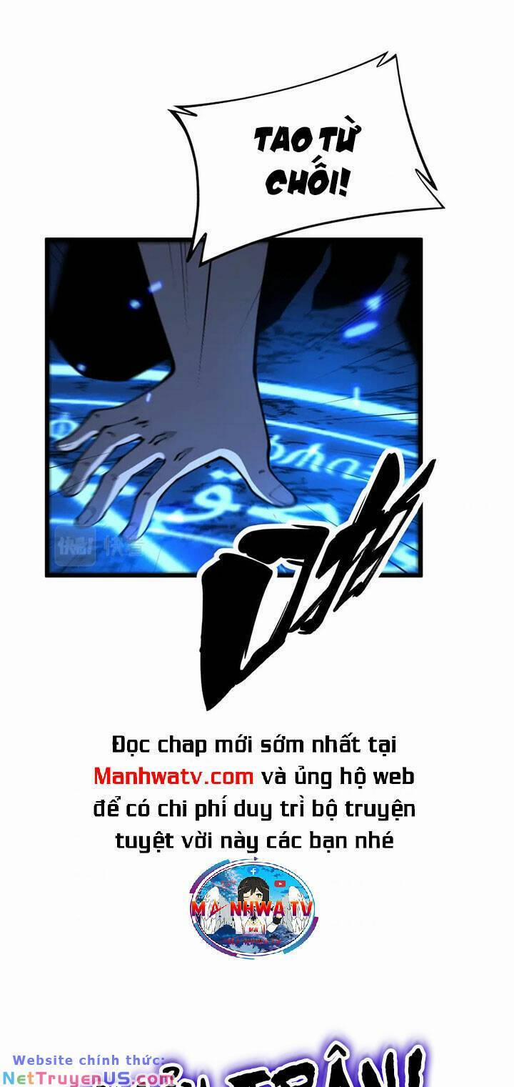 Độc Thủ Vu Y 433 trang 42