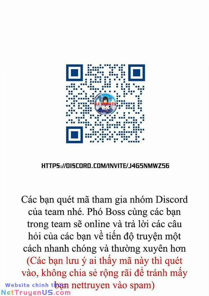 Độc Thủ Vu Y 434 trang 42