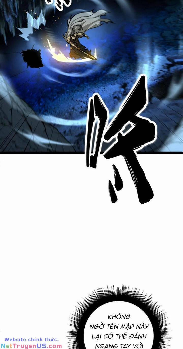 Độc Thủ Vu Y 435 trang 26