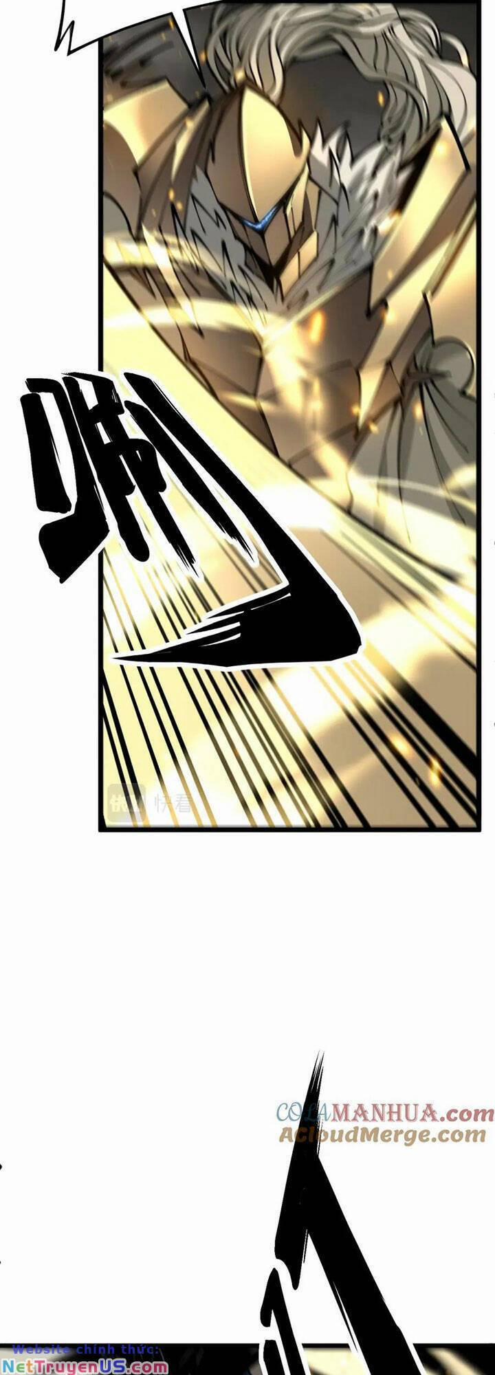 Độc Thủ Vu Y 435 trang 30