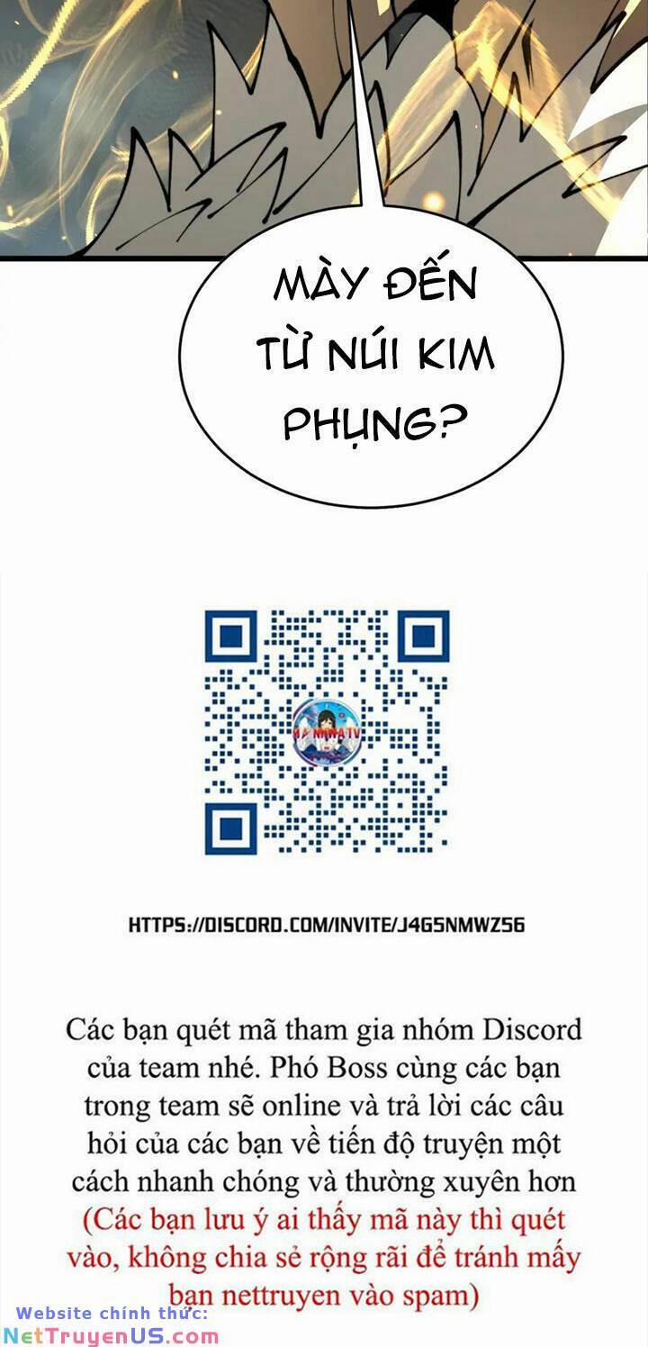 Độc Thủ Vu Y 435 trang 40