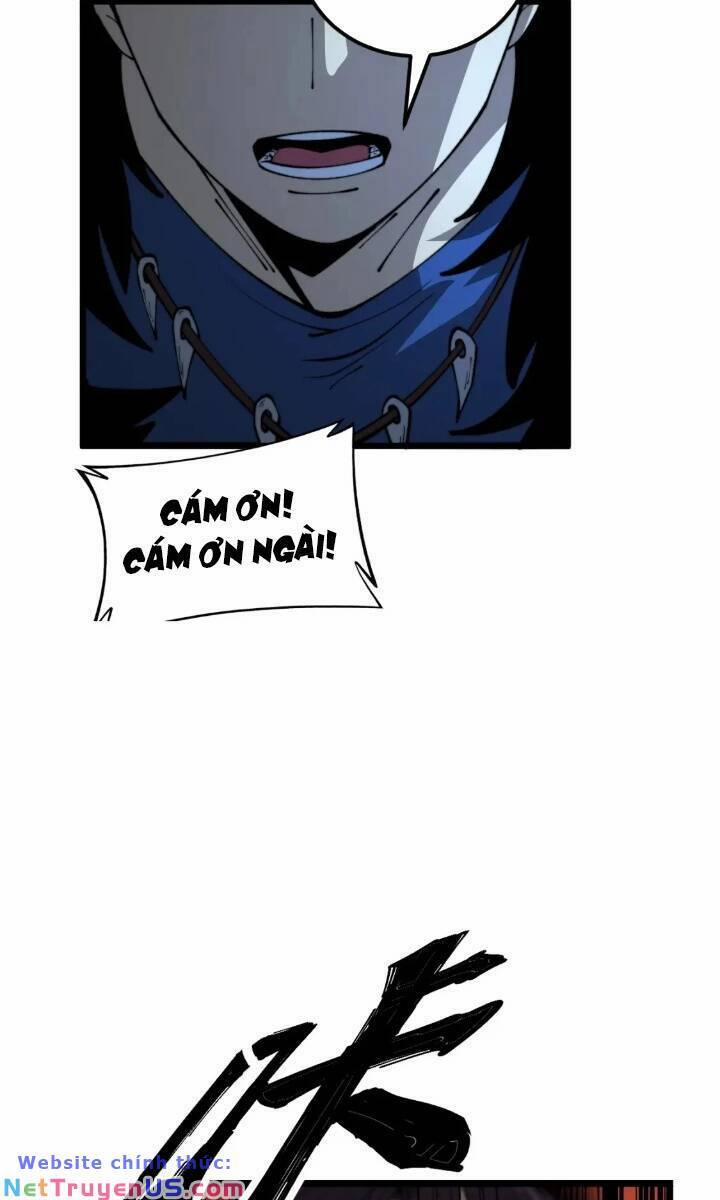 Độc Thủ Vu Y 436 trang 24