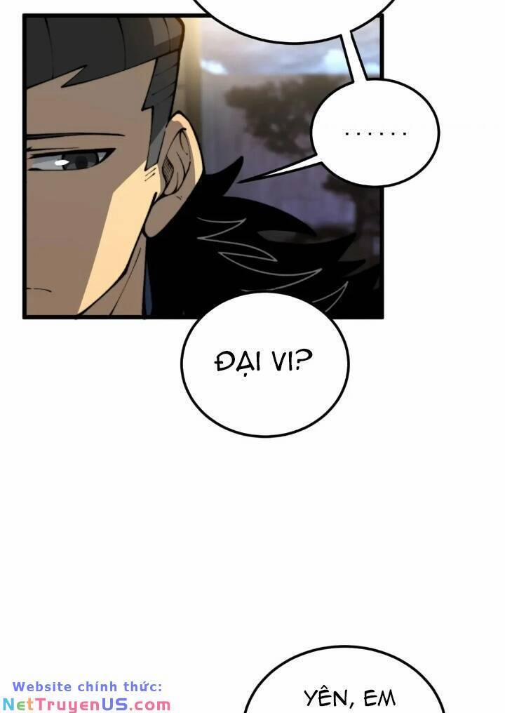 Độc Thủ Vu Y 436 trang 43