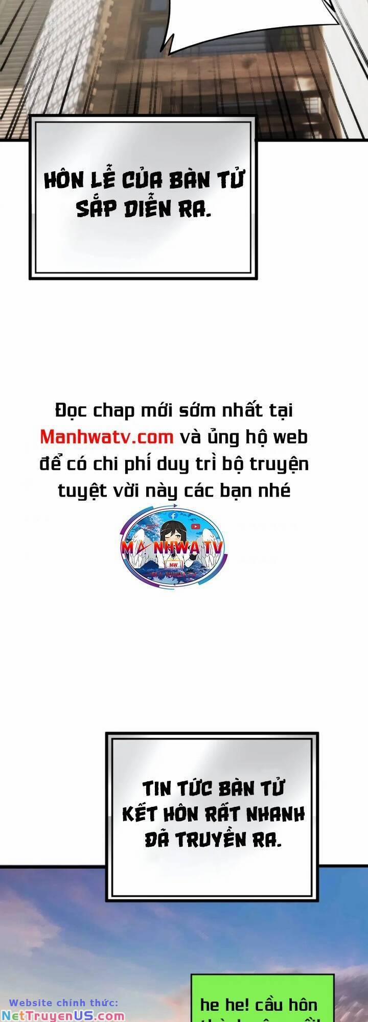 Độc Thủ Vu Y 437 trang 34