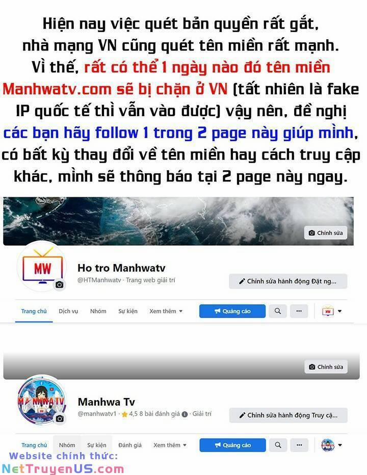 Độc Thủ Vu Y 438 trang 0