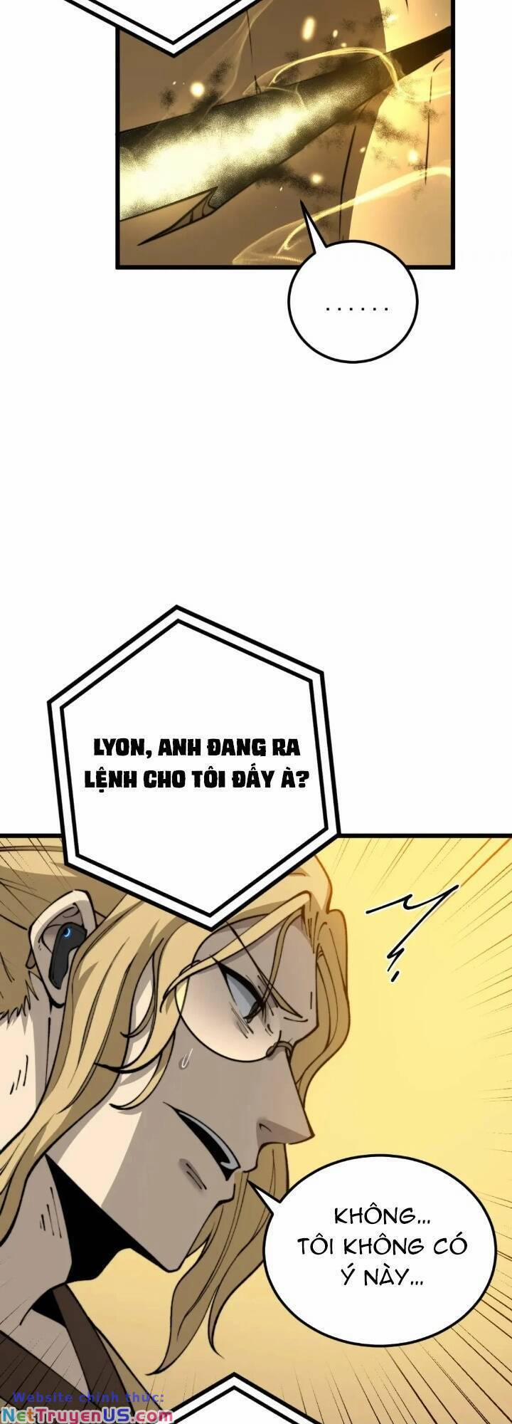 Độc Thủ Vu Y 438 trang 7