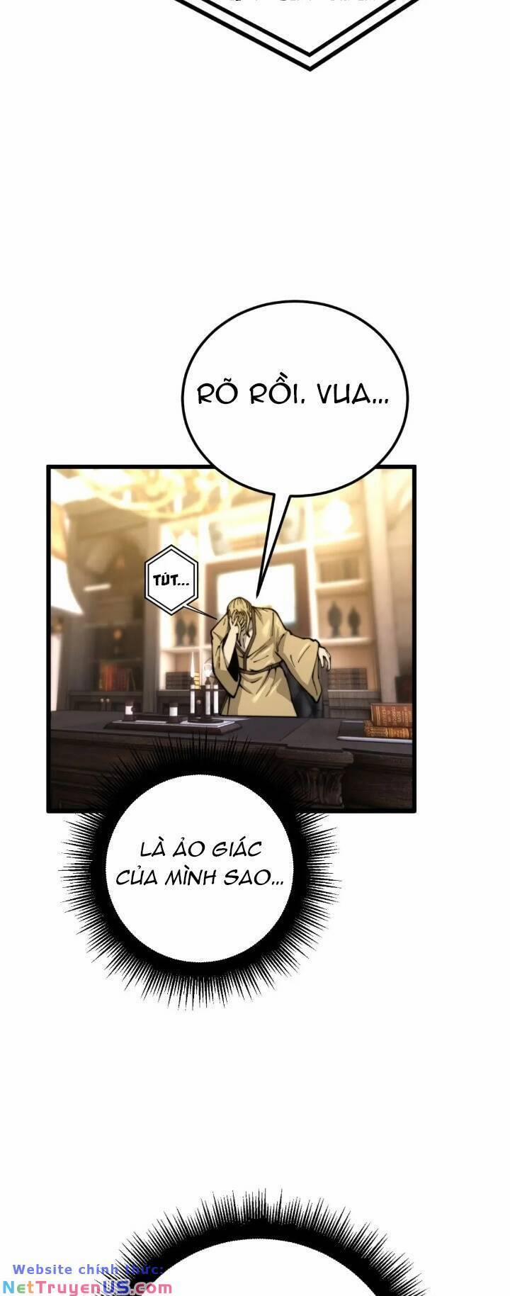 Độc Thủ Vu Y 438 trang 9