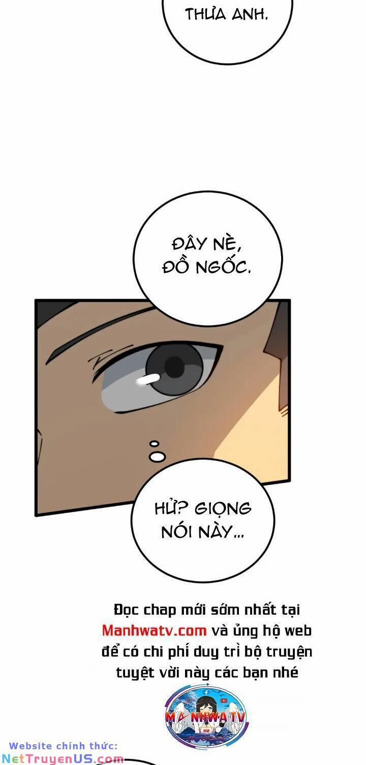 Độc Thủ Vu Y 439 trang 34