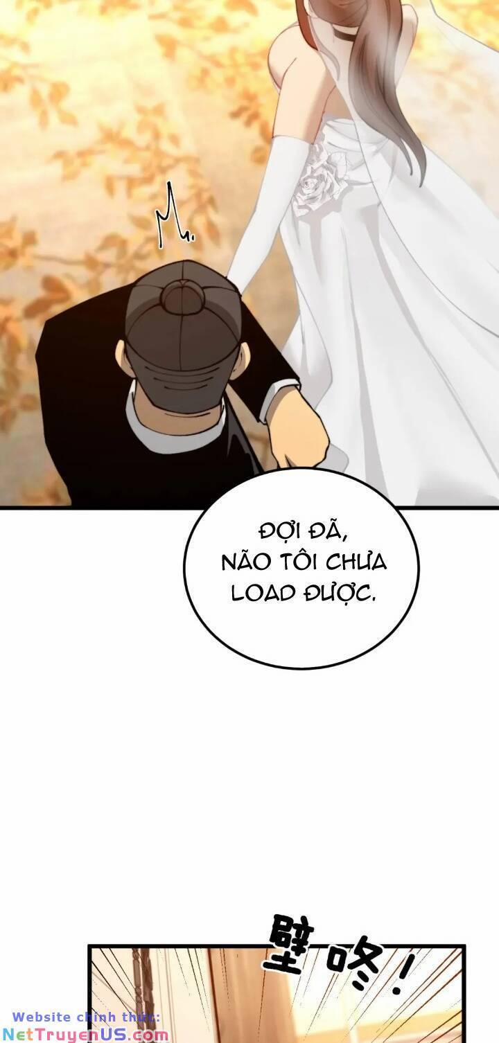 Độc Thủ Vu Y 439 trang 38