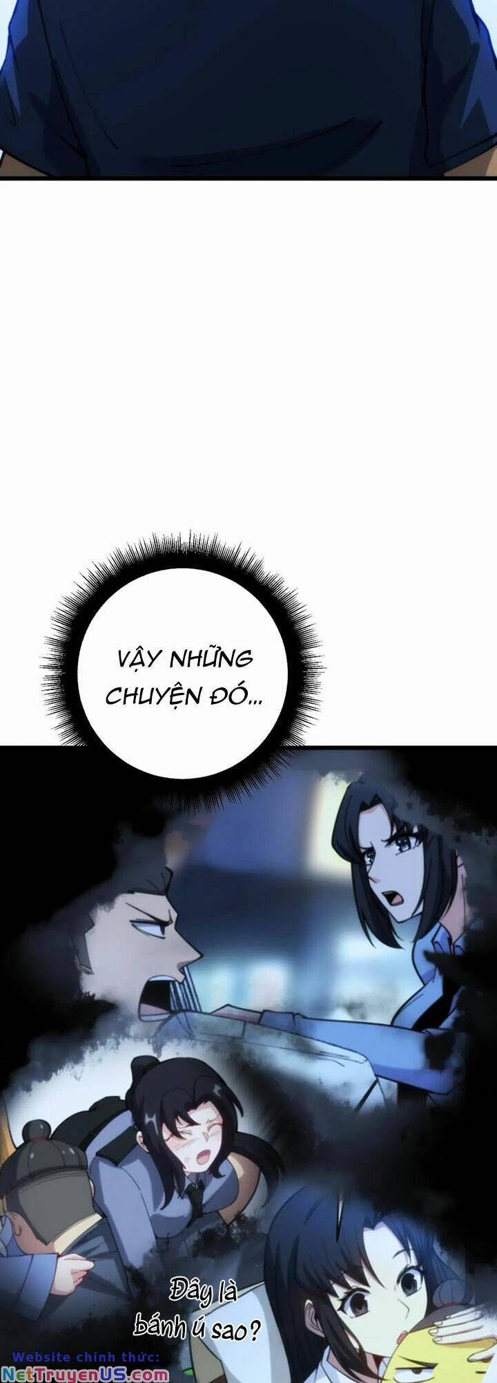 Độc Thủ Vu Y 441 trang 17