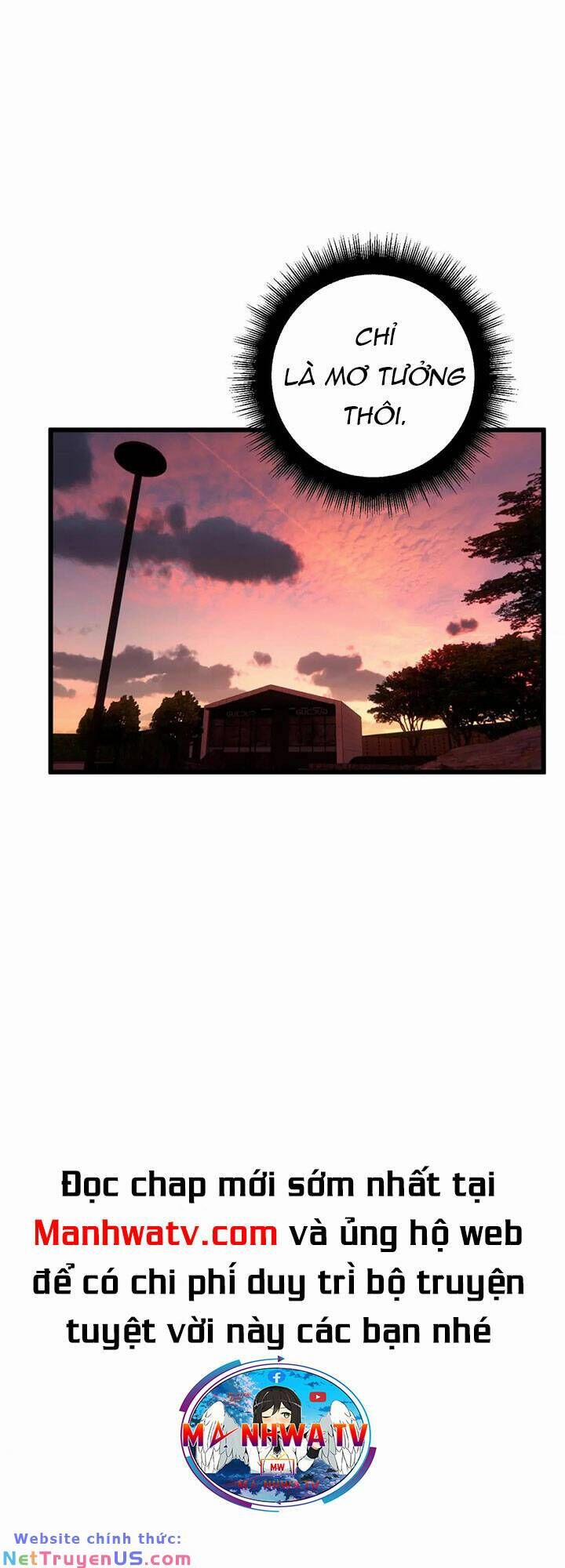 Độc Thủ Vu Y 441 trang 26