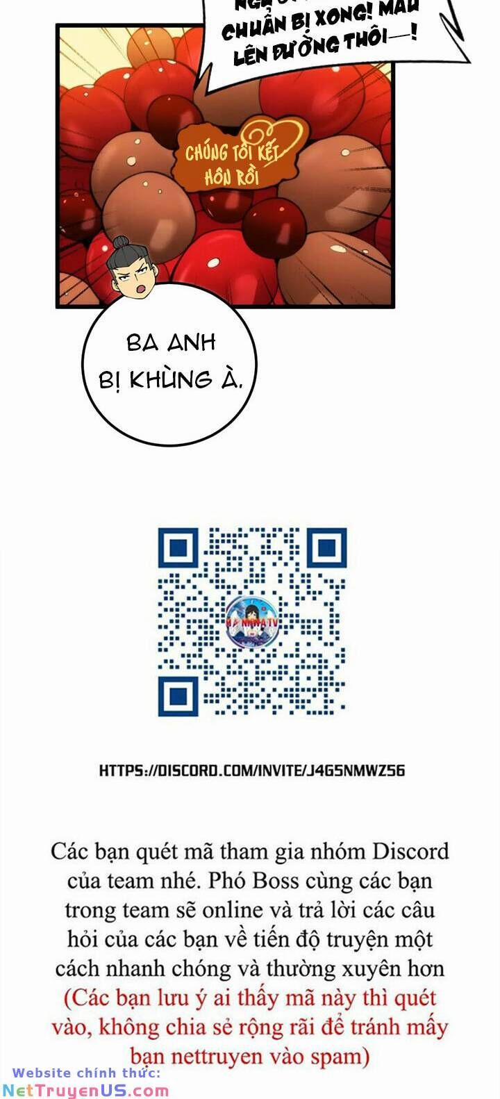 Độc Thủ Vu Y 441 trang 38