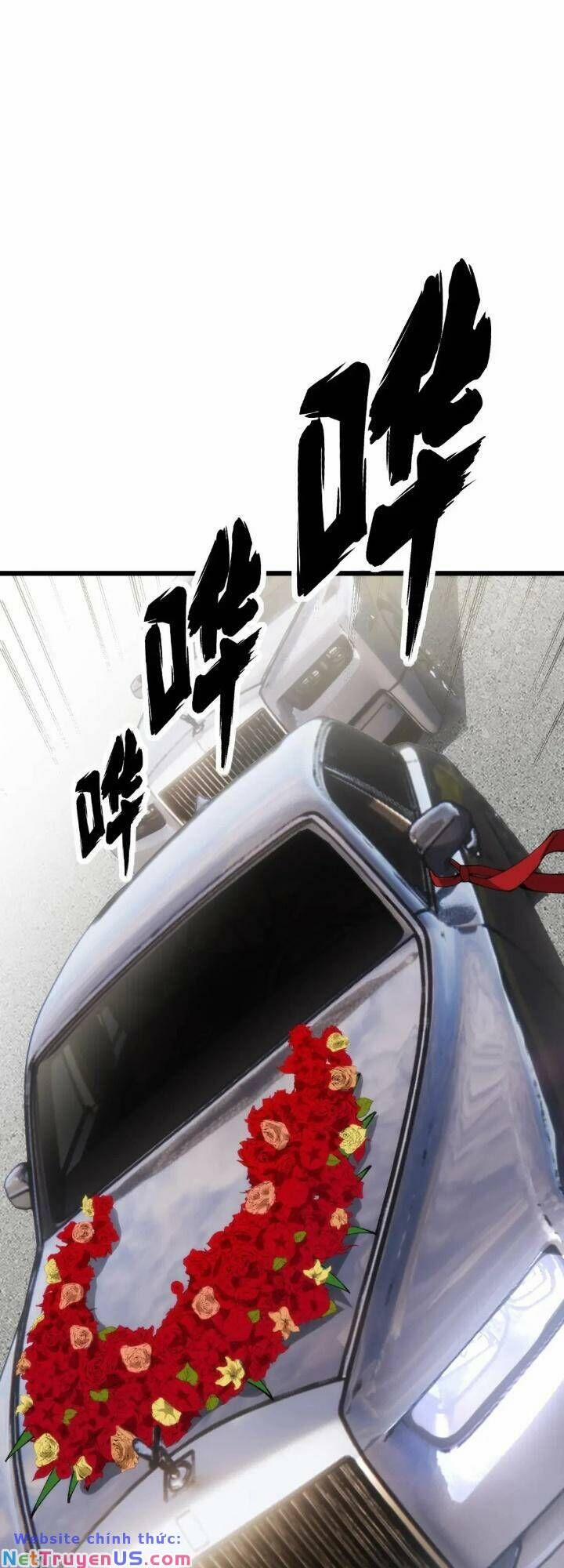 Độc Thủ Vu Y 442 trang 2