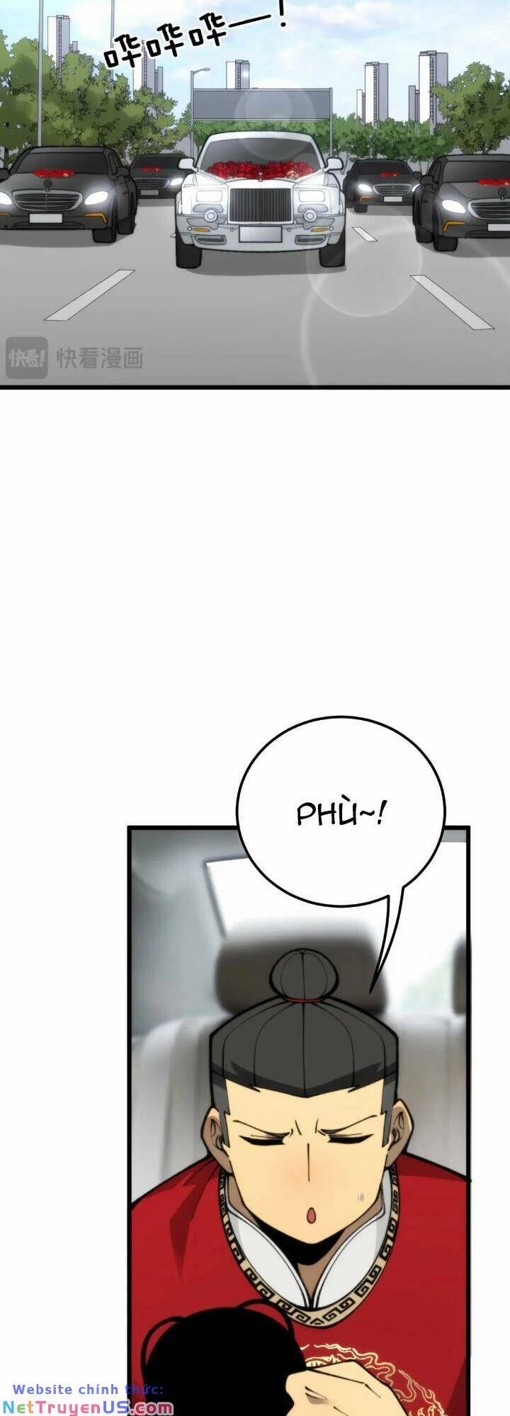 Độc Thủ Vu Y 442 trang 5