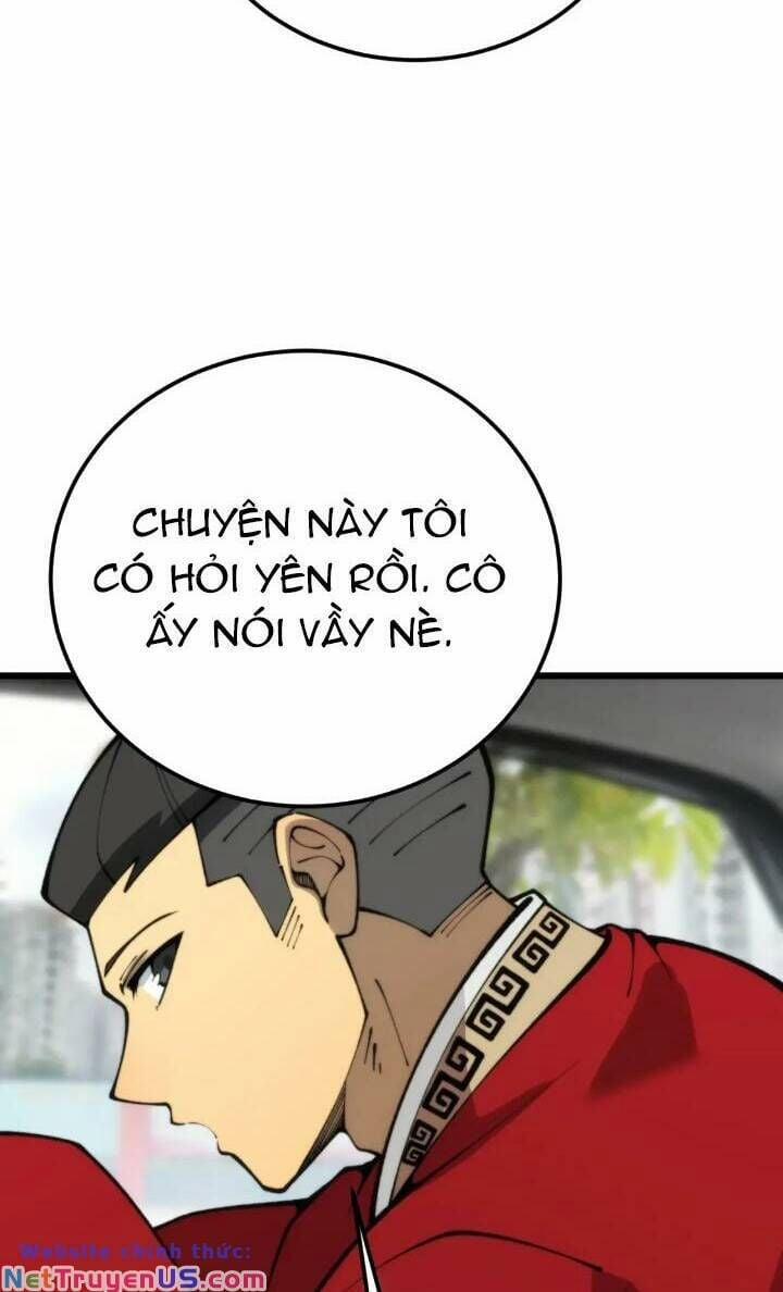 Độc Thủ Vu Y 442 trang 8