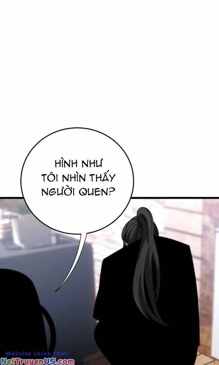 Độc Thủ Vu Y 443 trang 24