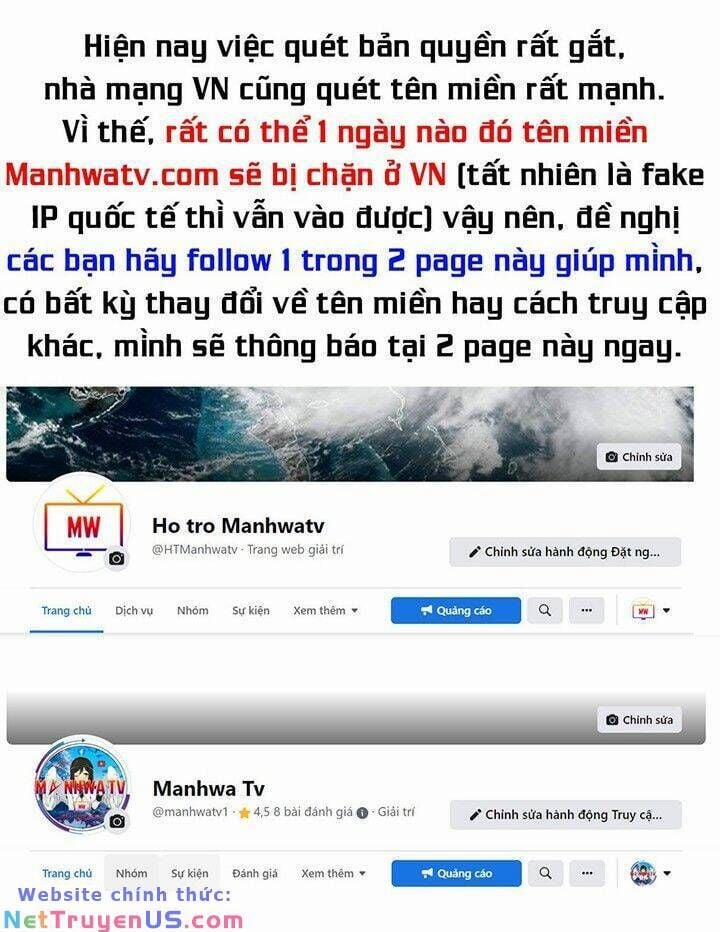 Độc Thủ Vu Y 444 trang 0