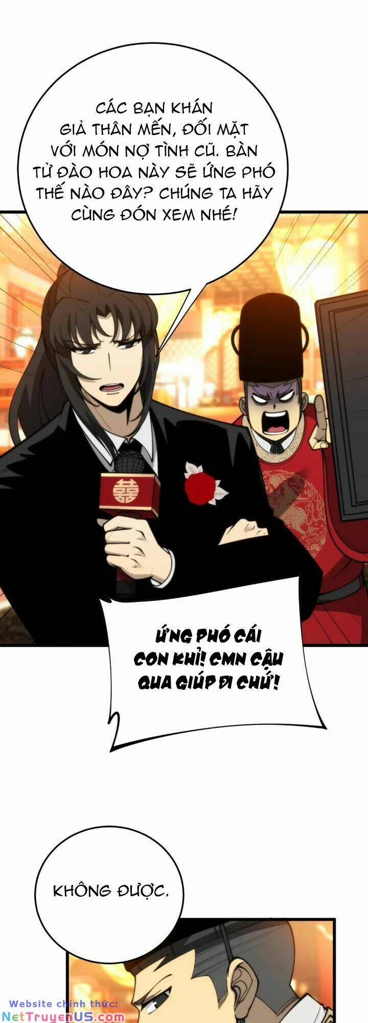 Độc Thủ Vu Y 444 trang 26