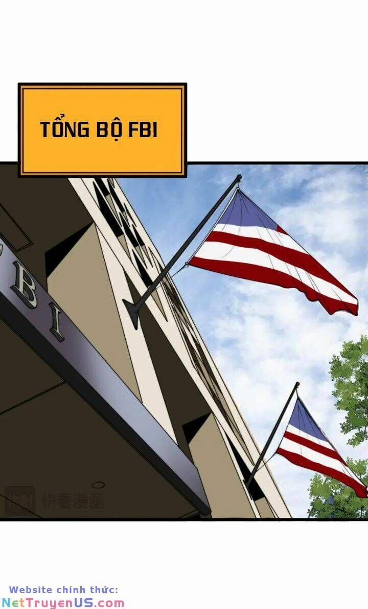 Độc Thủ Vu Y 444 trang 7