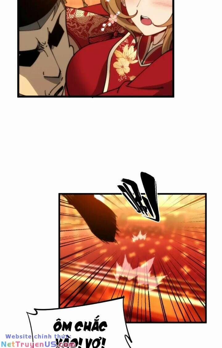 Độc Thủ Vu Y 445 trang 24