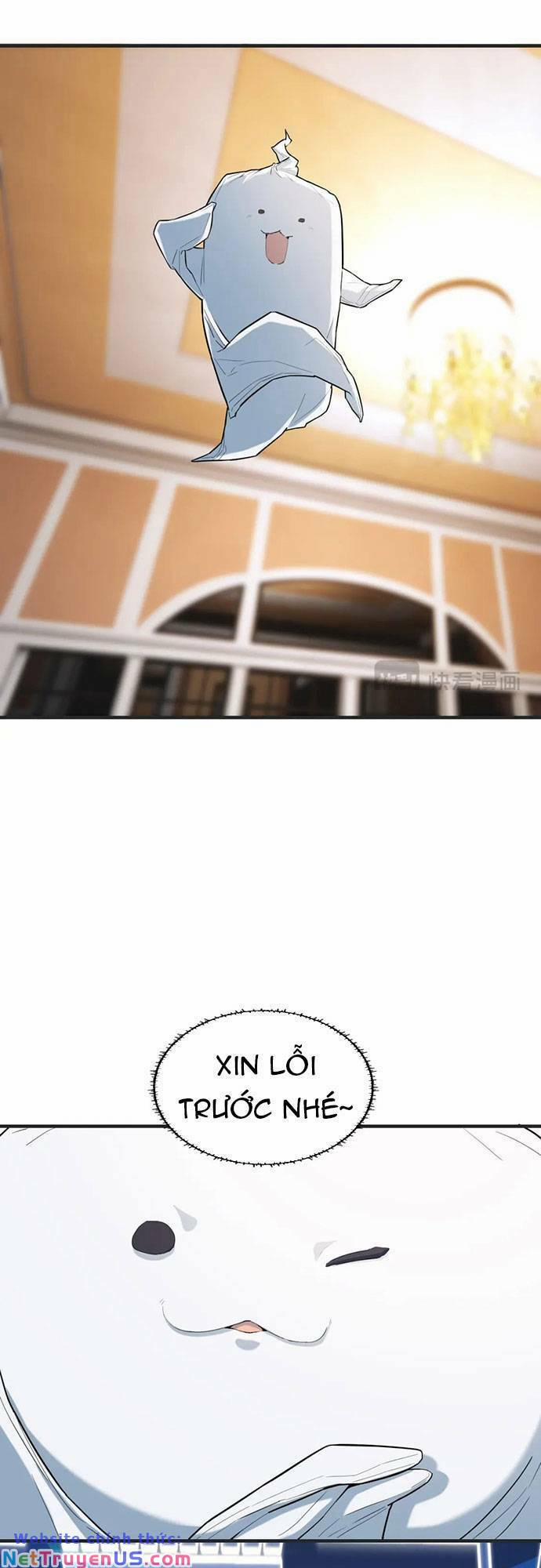 Độc Thủ Vu Y 448 trang 7