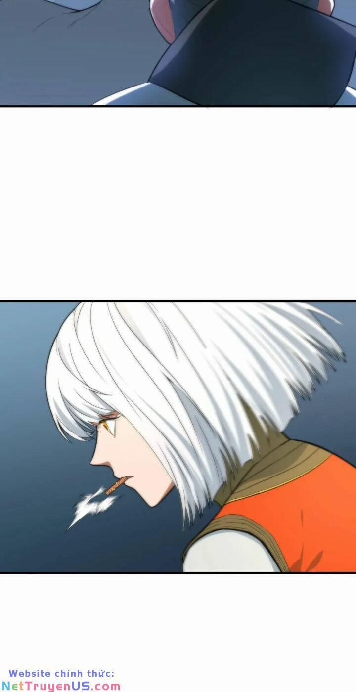 Độc Thủ Vu Y 449 trang 29