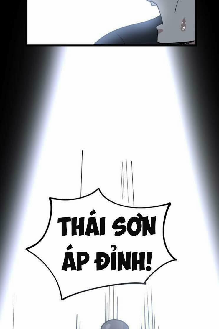 Độc Thủ Vu Y 45 trang 1