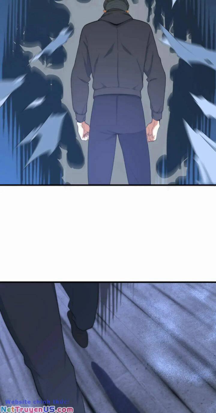 Độc Thủ Vu Y 450 trang 14