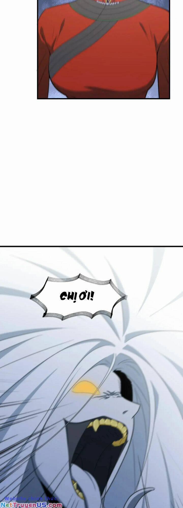 Độc Thủ Vu Y 450 trang 5