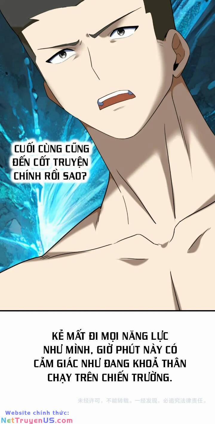 Độc Thủ Vu Y 454 trang 28