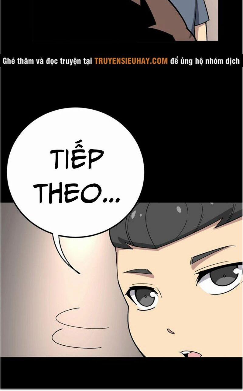 Độc Thủ Vu Y 49 trang 7