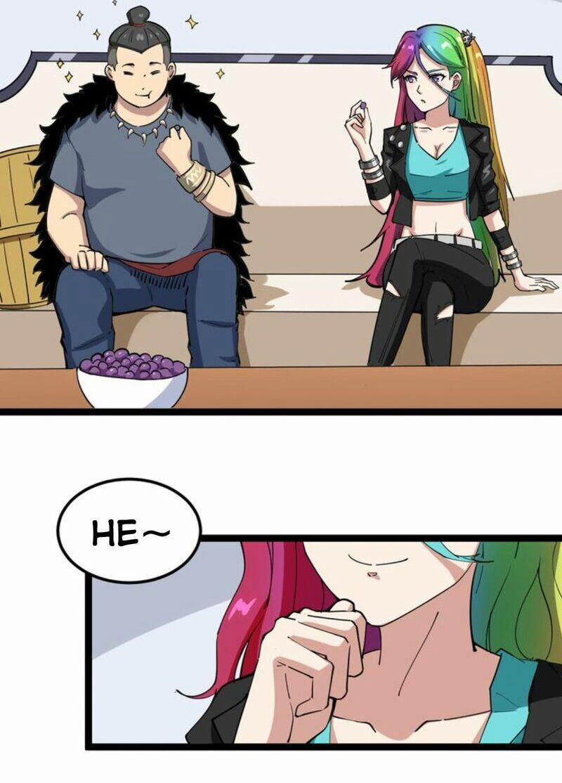 Độc Thủ Vu Y 5 trang 53