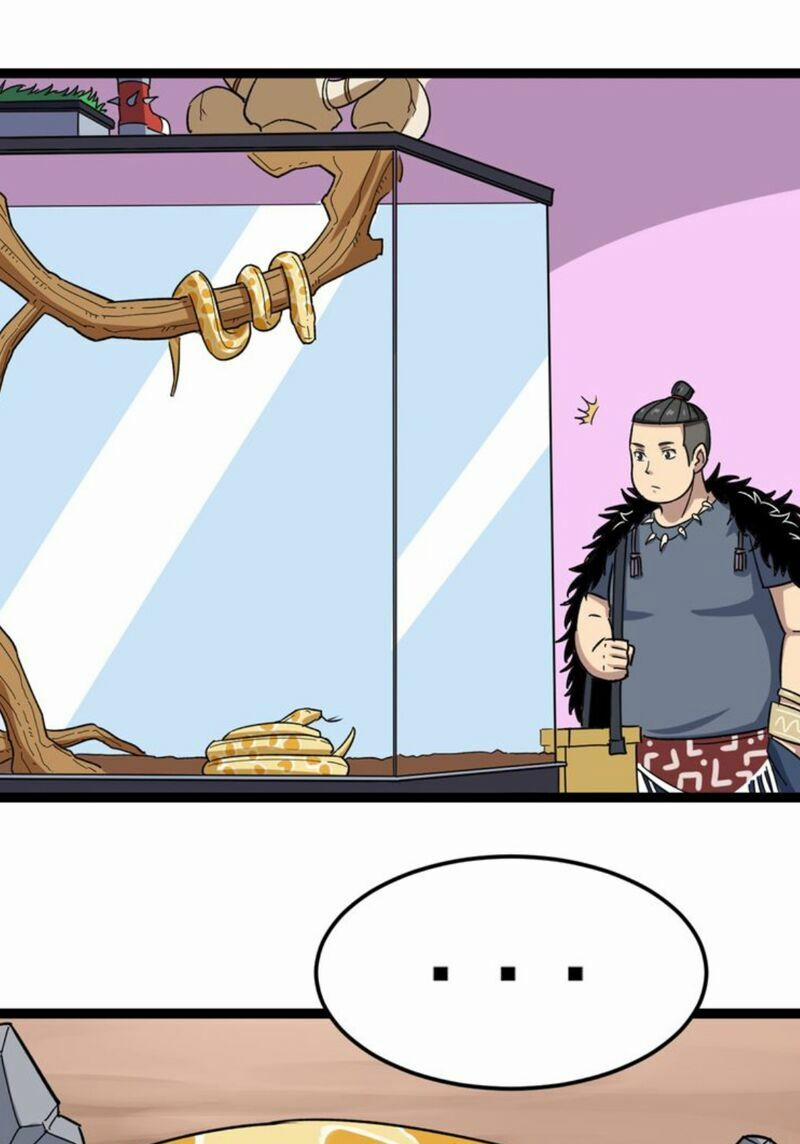 Độc Thủ Vu Y 5 trang 61